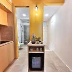 La Casa Del Sarto * Amalfi