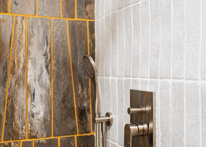 La Casa Del Sarto Apartmán *