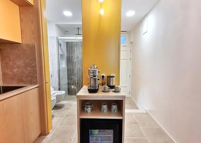 La Casa Del Sarto * アマルフィ